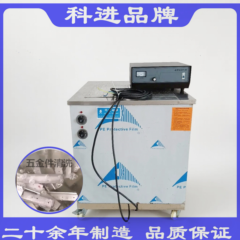 微信图片_20250804103633_副本.png