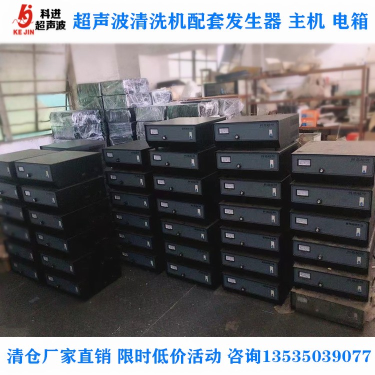 O1CN01wGXLyw21zhL28Jq9w_!!985897056-0-cib.jpg