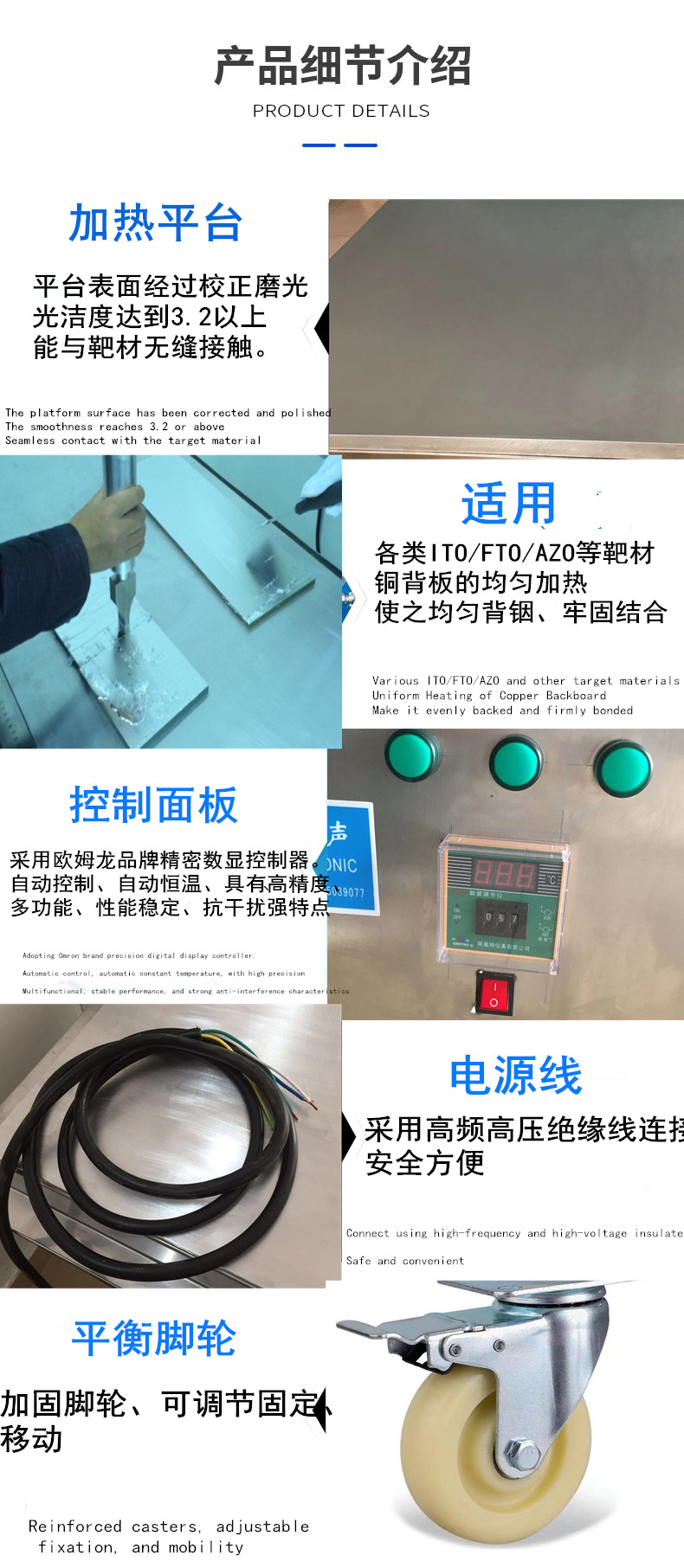 1756717885.png 1756717885.png