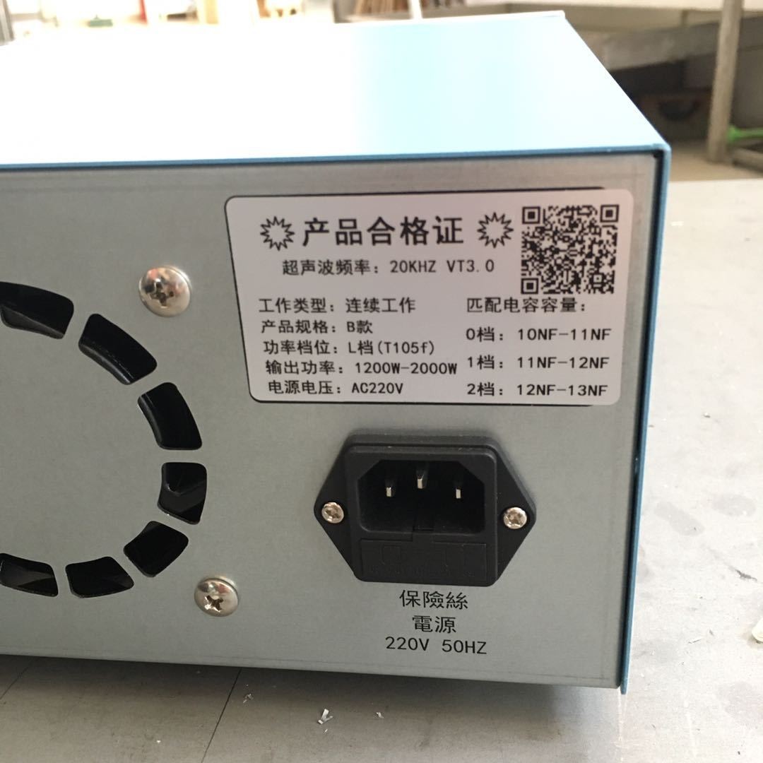 17543453742_518285922.jpg 17543453742_518285922.jpg