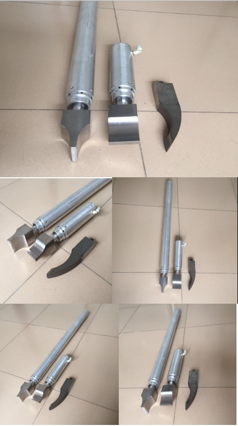 微信截图_20251127112706.png 微信截图_20251127112706.png