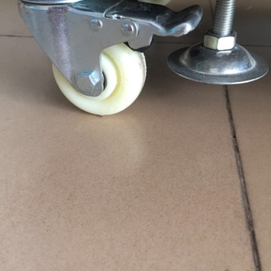 微信截图_20251127113810.png 微信截图_20251127113810.png