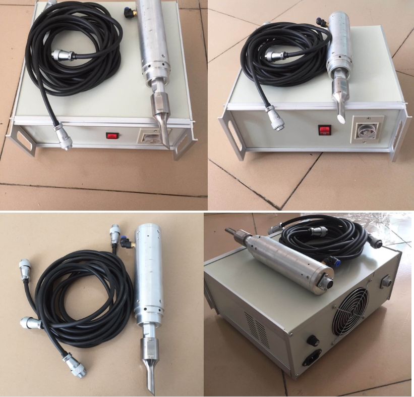 微信截图_20251127113414.png 微信截图_20251127113414.png