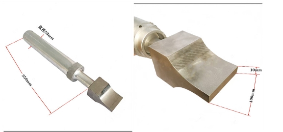 微信截图_20251127114946.png 微信截图_20251127114946.png