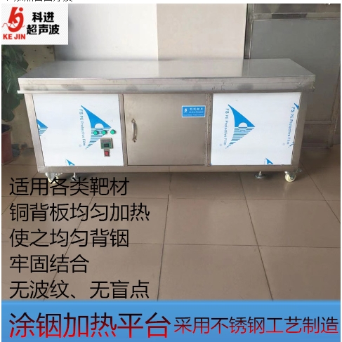 微信截图_20251127112030.png 微信截图_20251127112030.png