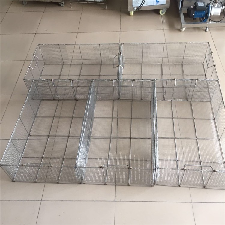 9656009719_518285922.jpg 9656009719_518285922.jpg