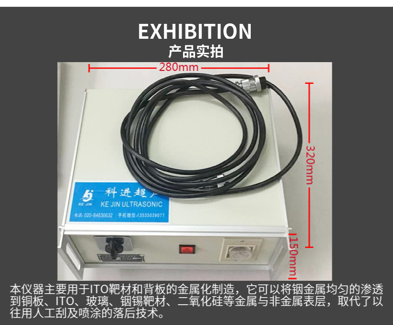 1756718382.png 1756718382.png