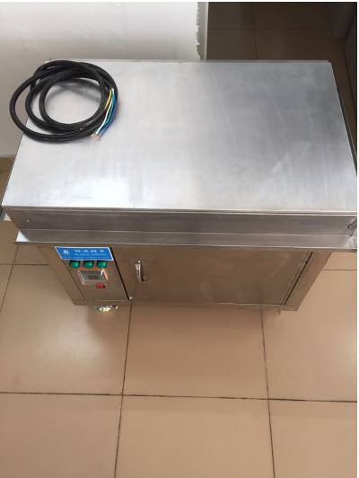 微信截图_20251127113825.png 微信截图_20251127113825.png