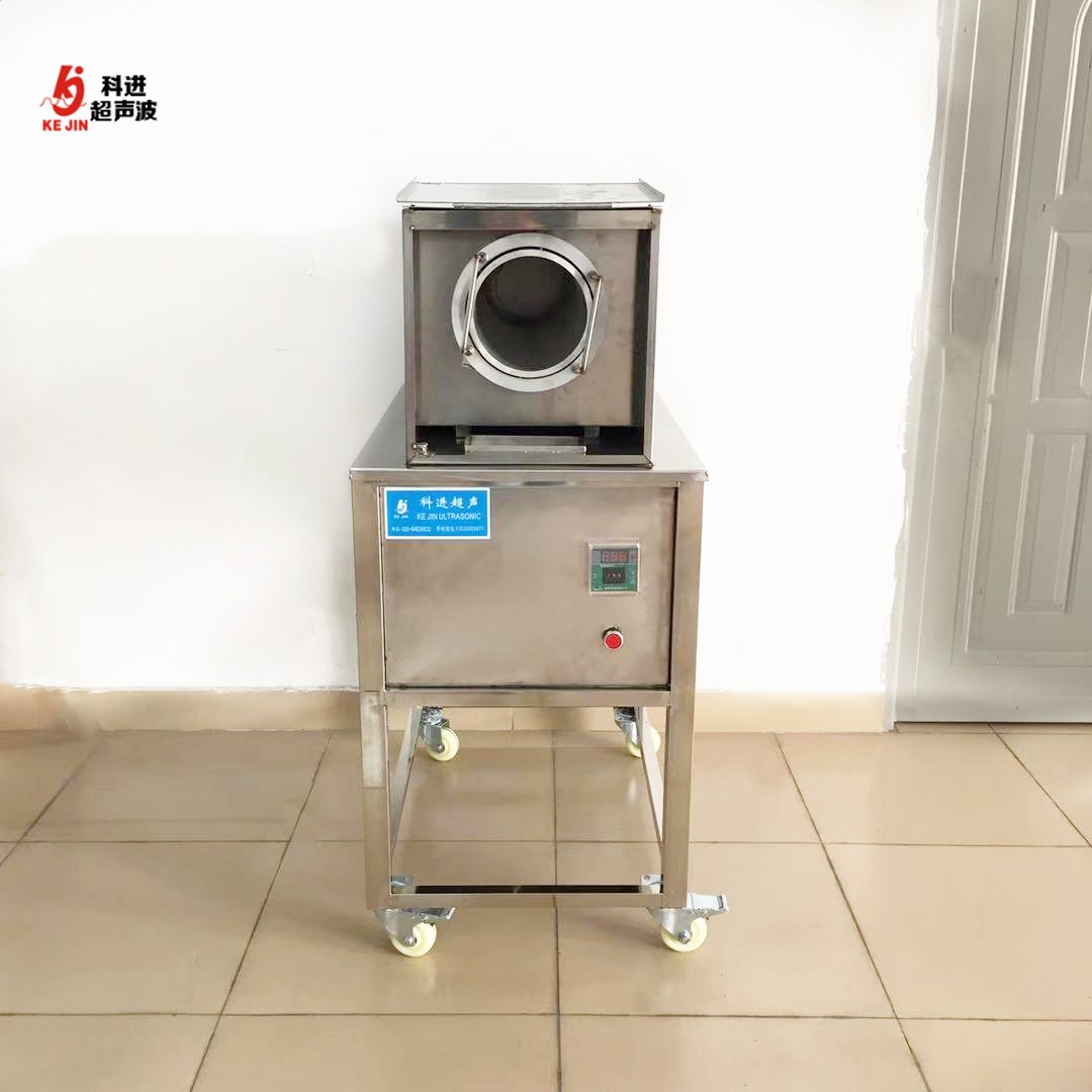 O1CN01m9egOo21zhI45Ynse_!!985897056-0-cib.jpg O1CN01m9egOo21zhI45Ynse_!!985897056-0-cib.jpg