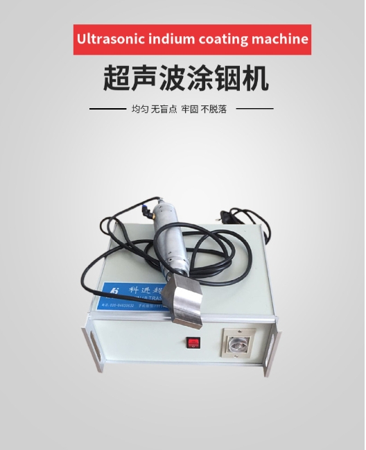 微信截图_20251127115917.png 微信截图_20251127115917.png