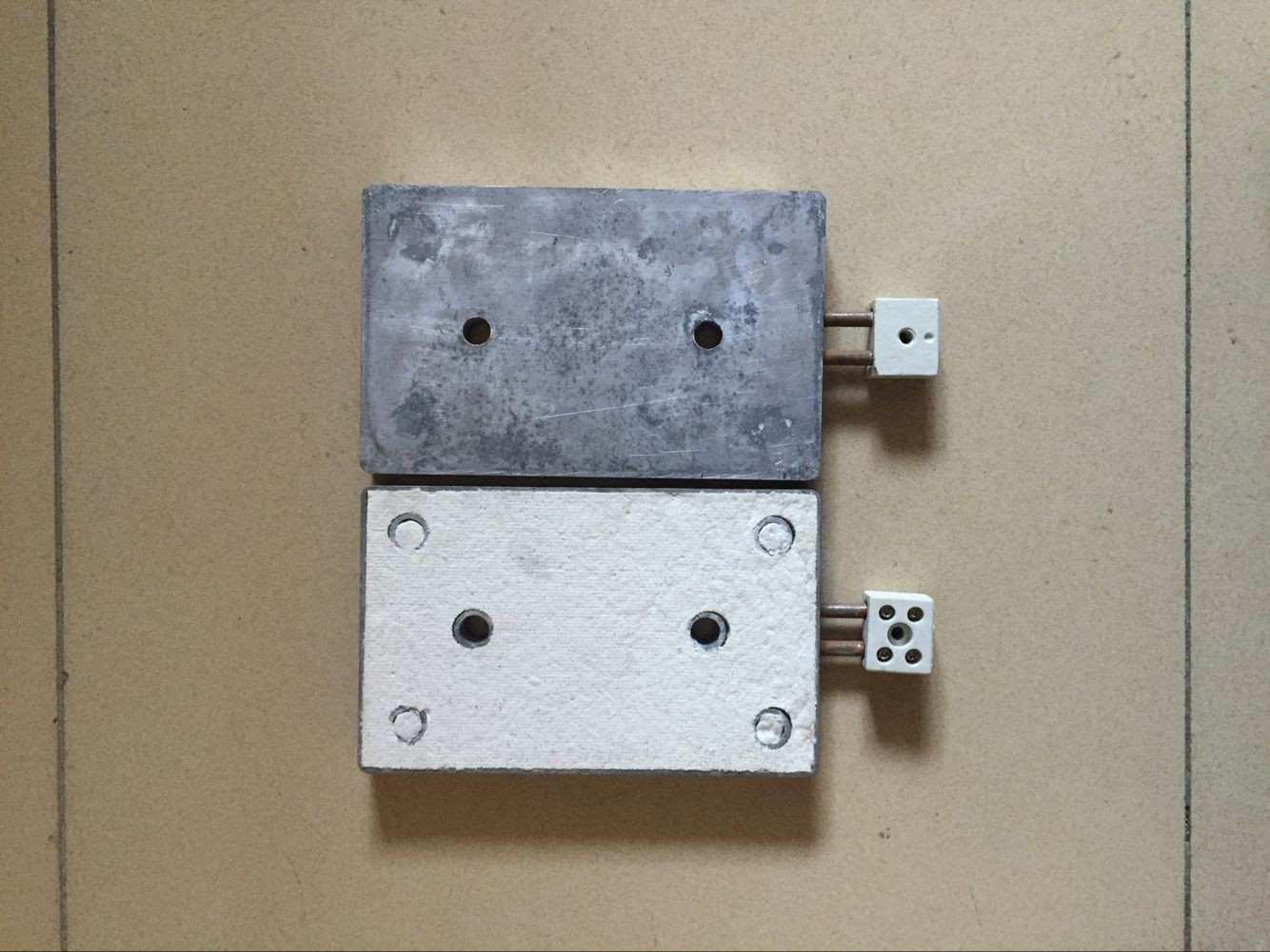 3933043301_518285922.jpg 3933043301_518285922.jpg