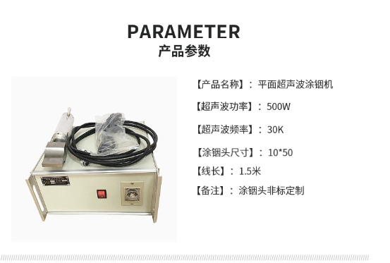 微信截图_20251127115930.png 微信截图_20251127115930.png