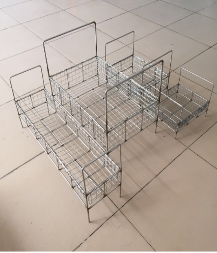 微信截图_20251016111549.png 微信截图_20251016111549.png