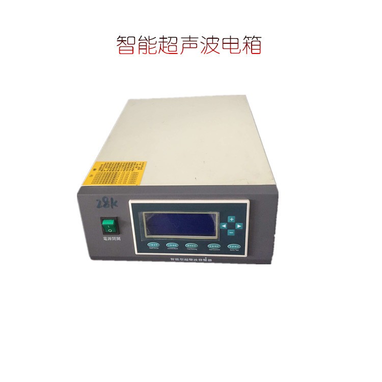 9317498667_518285922.jpg 9317498667_518285922.jpg