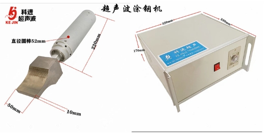 微信截图_20251127115030.png 微信截图_20251127115030.png