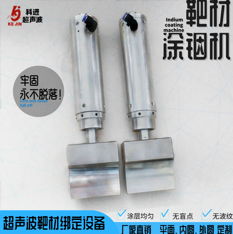 1756718373.png 1756718373.png