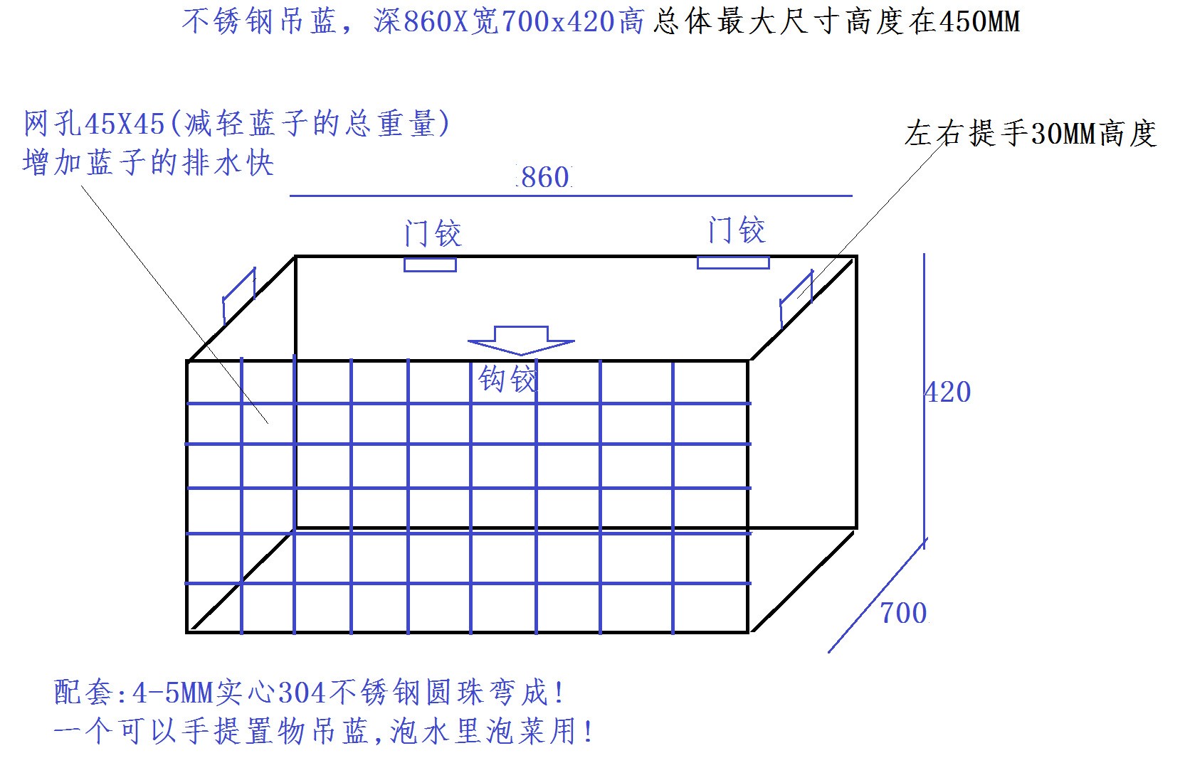 18939257821_518285922.jpg 18939257821_518285922.jpg