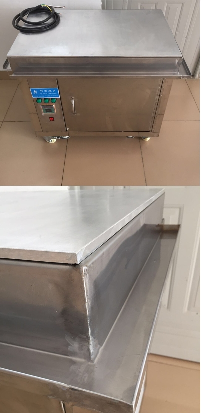 微信截图_20251127113751.png 微信截图_20251127113751.png