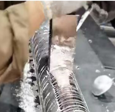 微信截图_20251127115011.png 微信截图_20251127115011.png