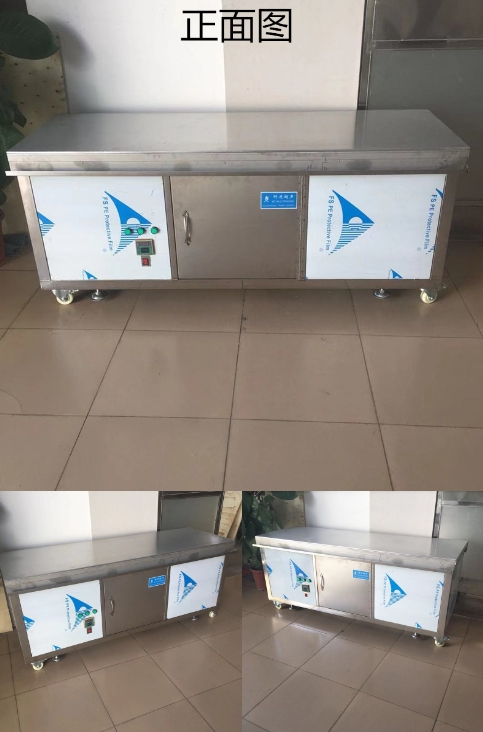 微信截图_20251127112049.png 微信截图_20251127112049.png