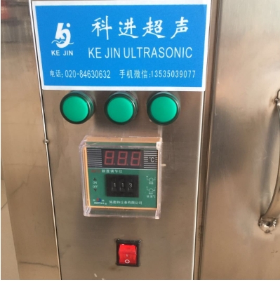 微信截图_20251127113705.png 微信截图_20251127113705.png