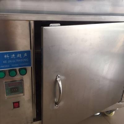 微信截图_20251127113723.png 微信截图_20251127113723.png