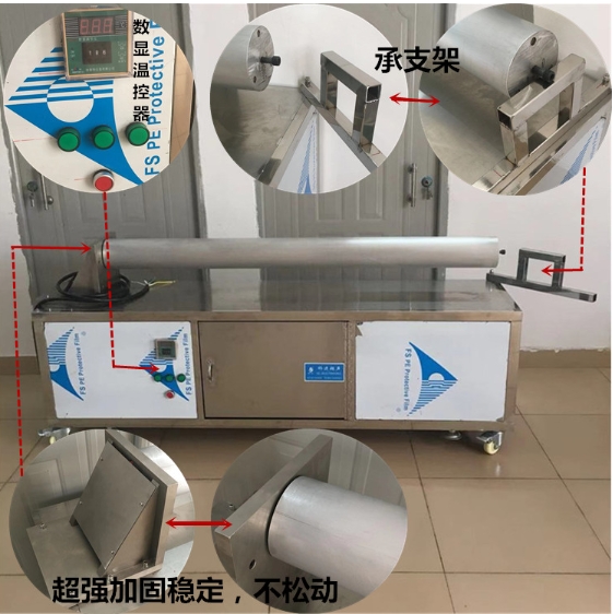 微信截图_20251127111337.png 微信截图_20251127111337.png