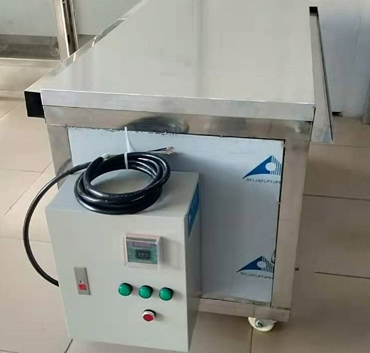 微信截图_20251127114317.png 微信截图_20251127114317.png