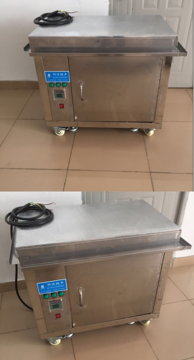 微信截图_20251127113602.png 微信截图_20251127113602.png