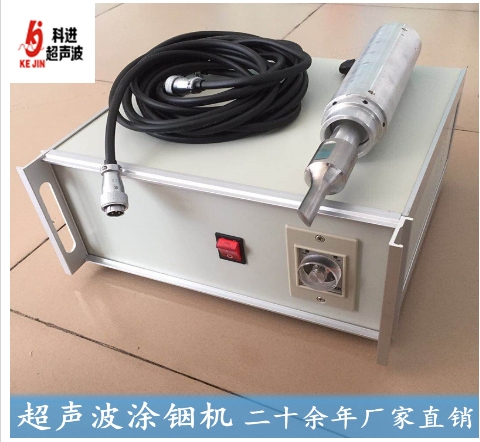 微信截图_20251127113314.png 微信截图_20251127113314.png