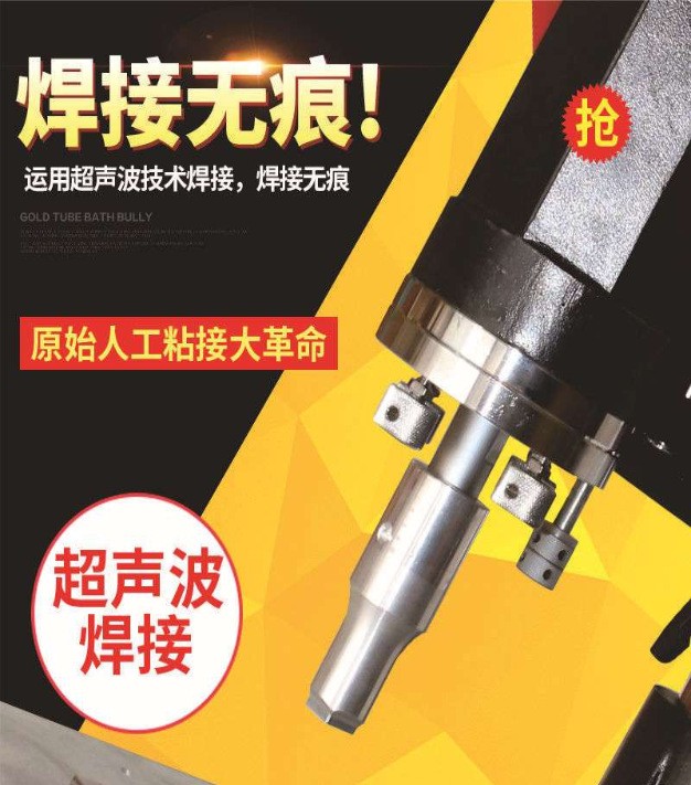 12329243338_518285922.jpg 12329243338_518285922.jpg