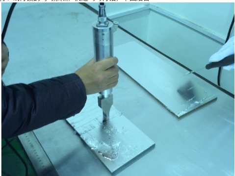 微信截图_20251127111958.png 微信截图_20251127111958.png