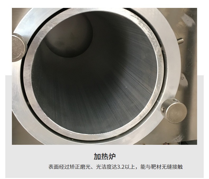 O1CN018WfXCc21zhWiaq8ch_!!985897056-0-cib.jpg O1CN018WfXCc21zhWiaq8ch_!!985897056-0-cib.jpg