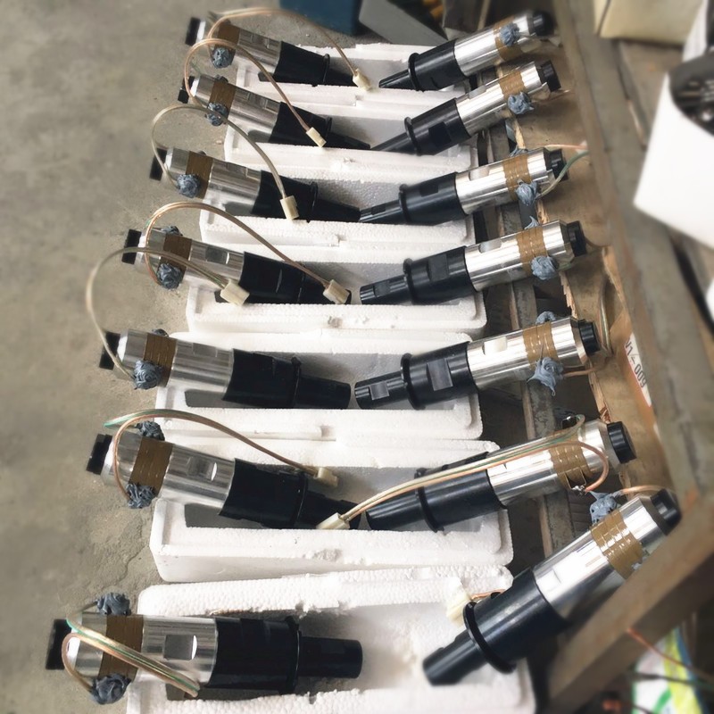 16379309188_518285922.jpg 16379309188_518285922.jpg