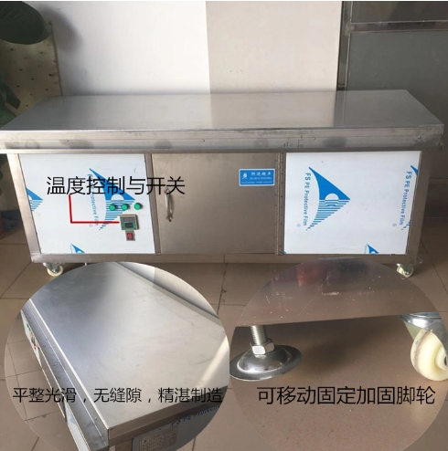 微信截图_20251127112111.png 微信截图_20251127112111.png