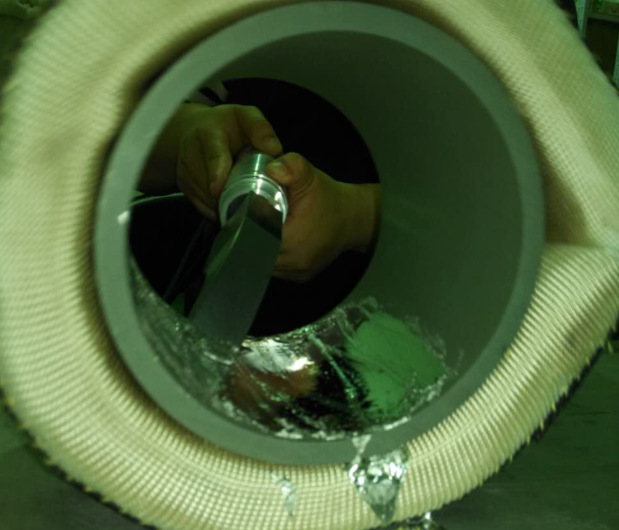 1756718047.png 1756718047.png