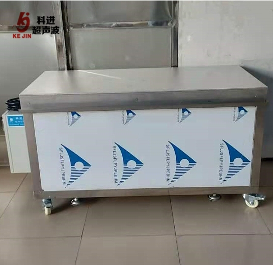 微信截图_20251127114241.png 微信截图_20251127114241.png