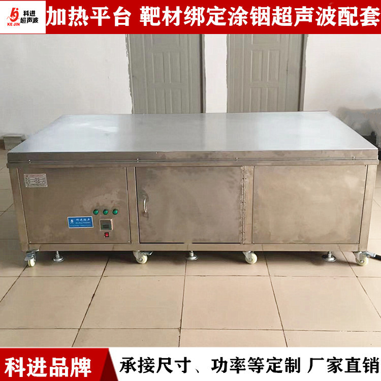 1756717878.png 1756717878.png