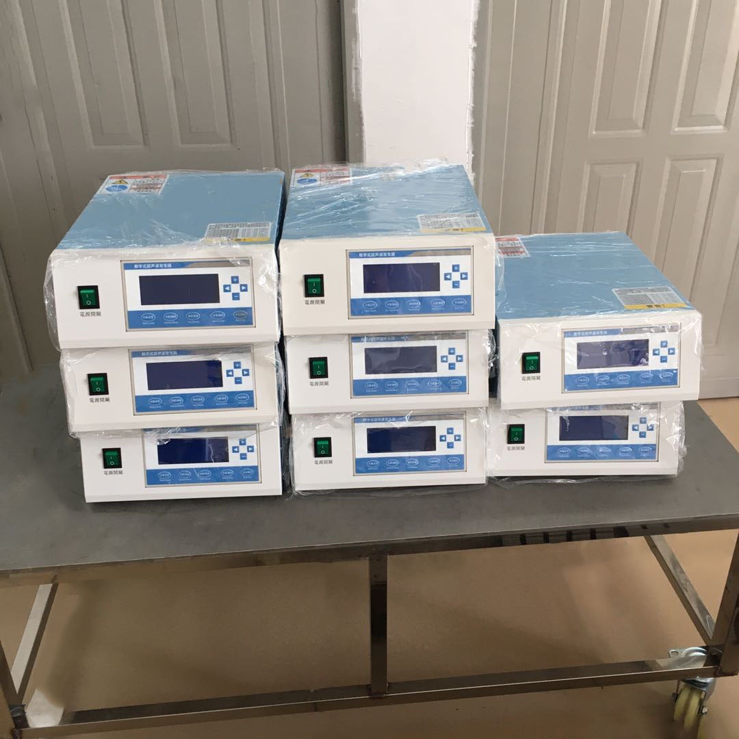 17232196832_518285922.jpg 17232196832_518285922.jpg