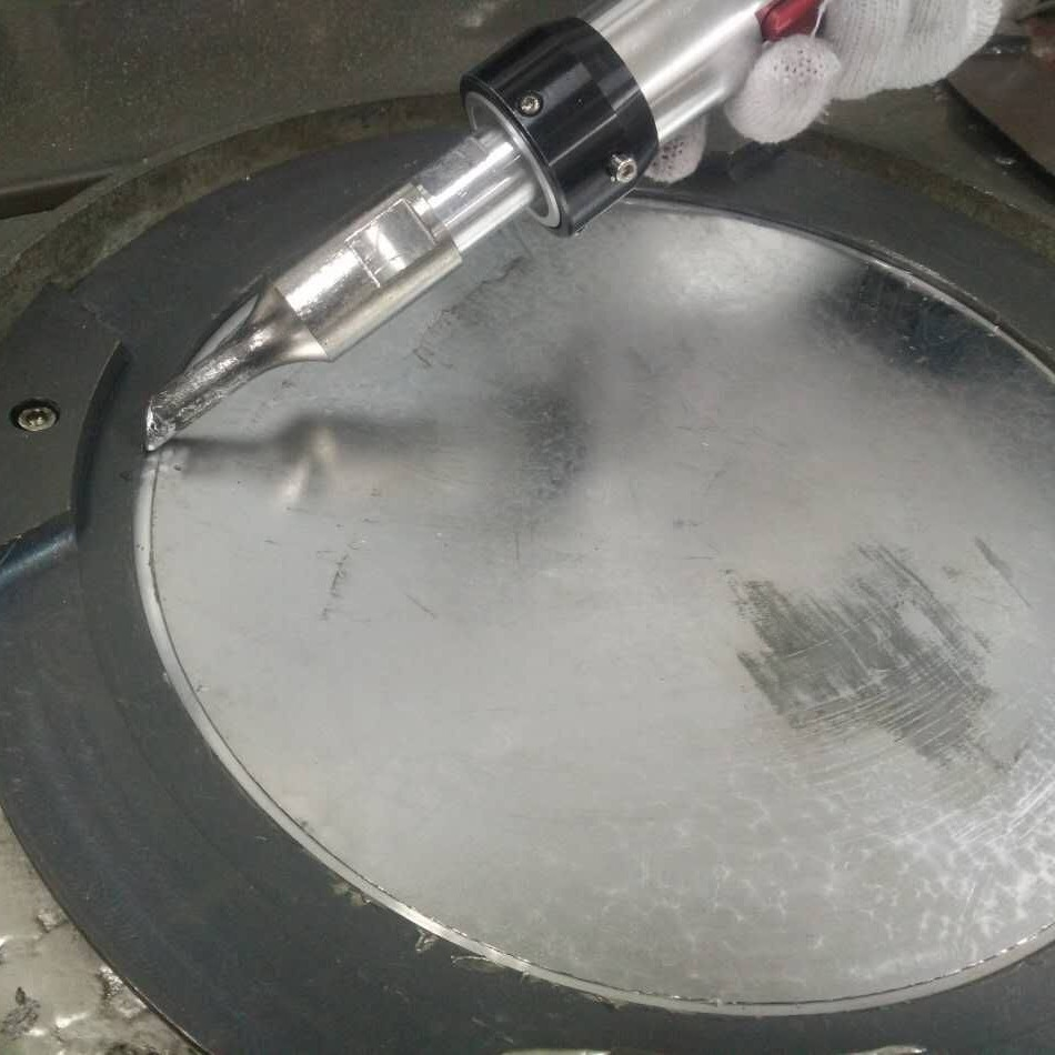 1756718051.png 1756718051.png