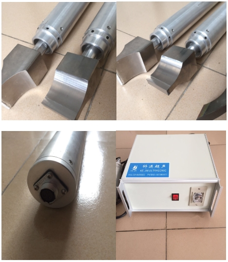 微信截图_20251127112719.png 微信截图_20251127112719.png