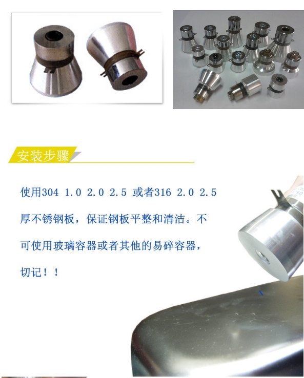 微信截图_20251016105725.png 微信截图_20251016105725.png