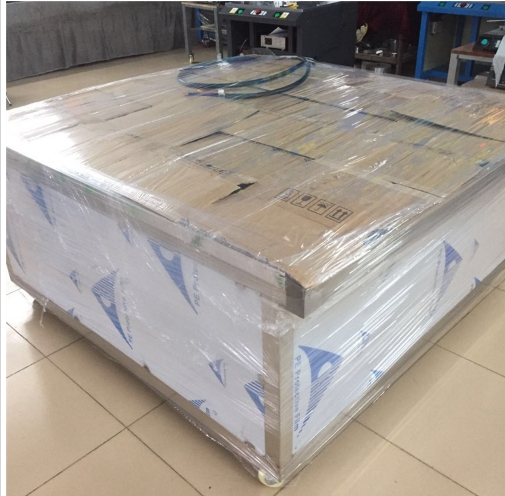 微信截图_20251203103732.png 微信截图_20251203103732.png