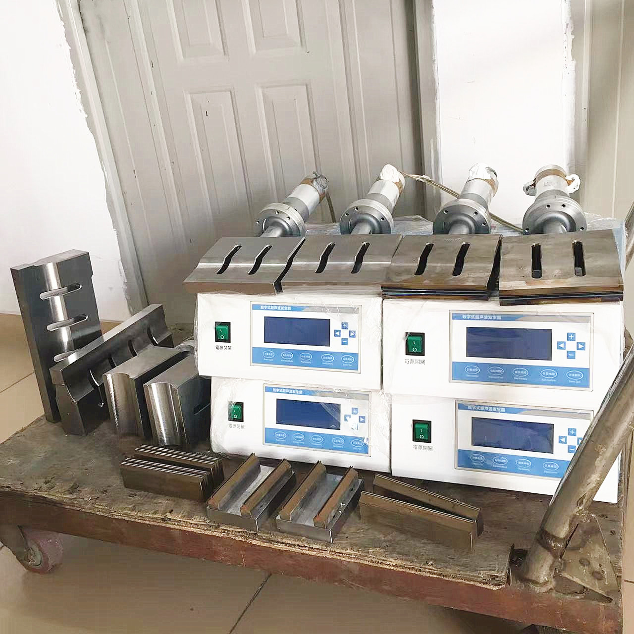 1757473592.png 1757473592.png