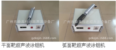 微信截图_20251203103117.png 微信截图_20251203103117.png