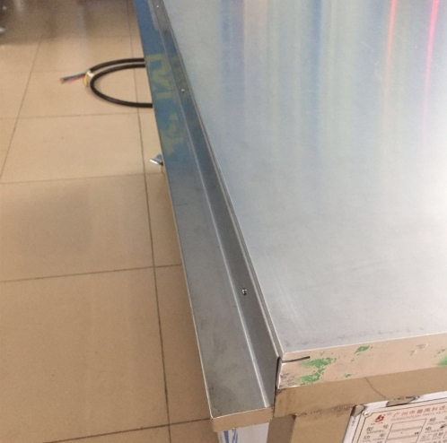 微信截图_20251203103711.png 微信截图_20251203103711.png