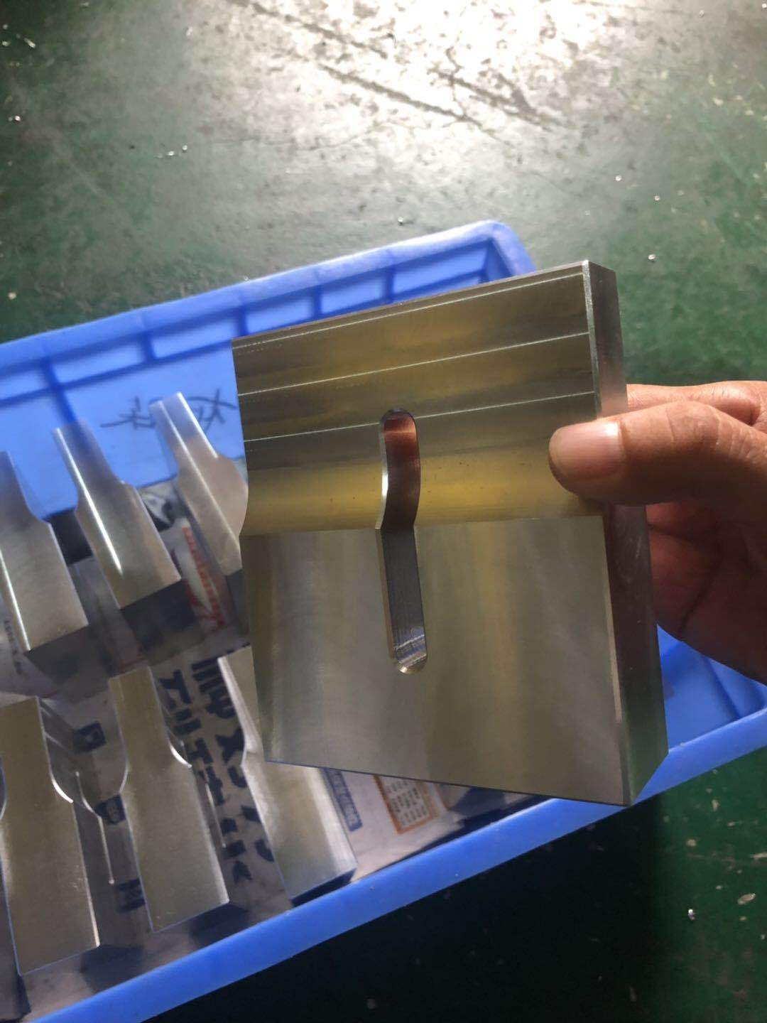 13395433330_518285922.jpg 13395433330_518285922.jpg