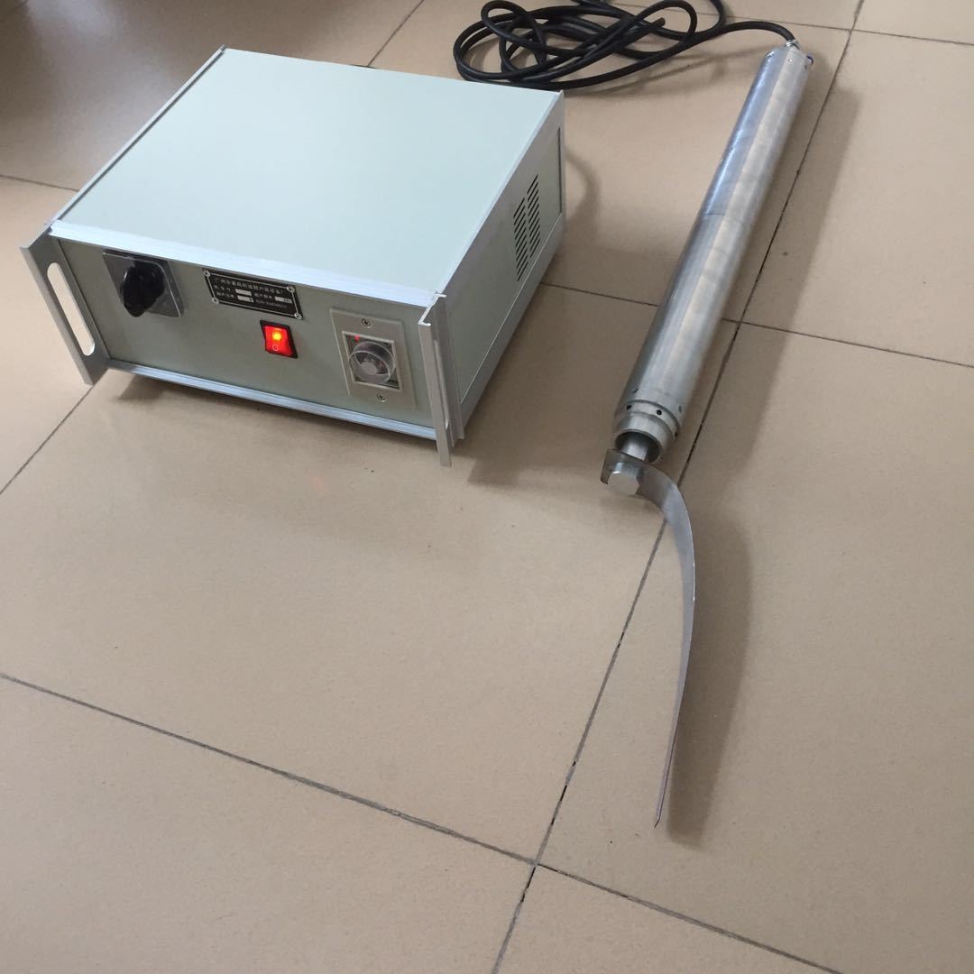 11734012857_518285922.jpg 11734012857_518285922.jpg