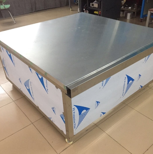 微信截图_20251203103659.png 微信截图_20251203103659.png