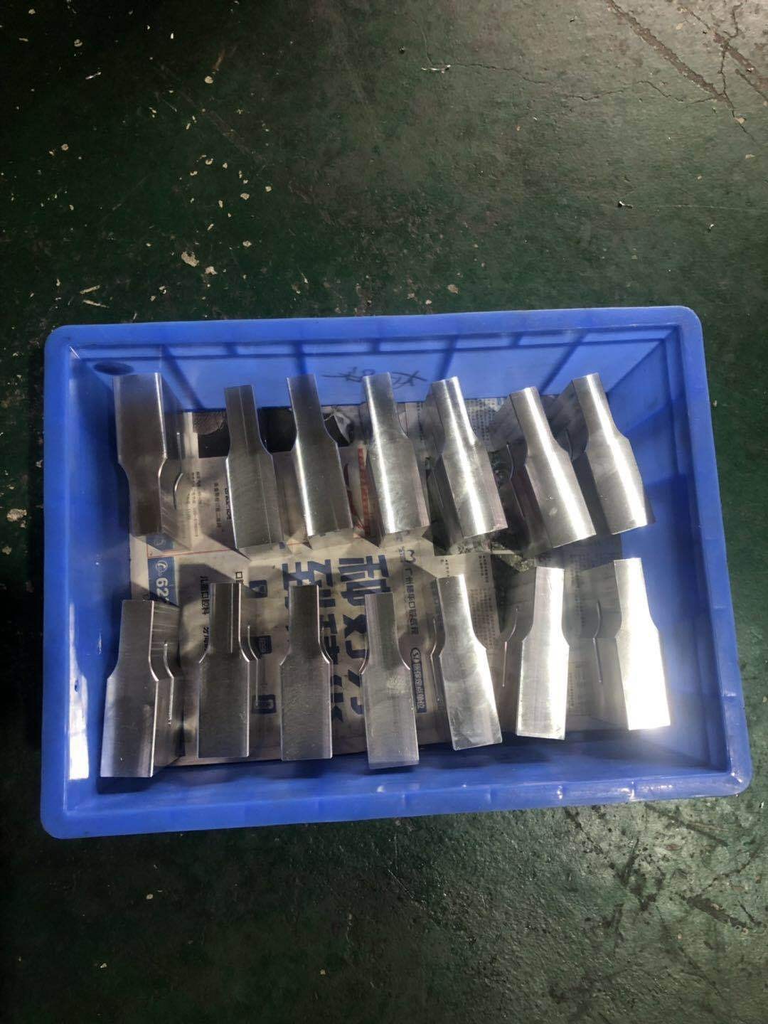 13440881672_518285922.jpg 13440881672_518285922.jpg